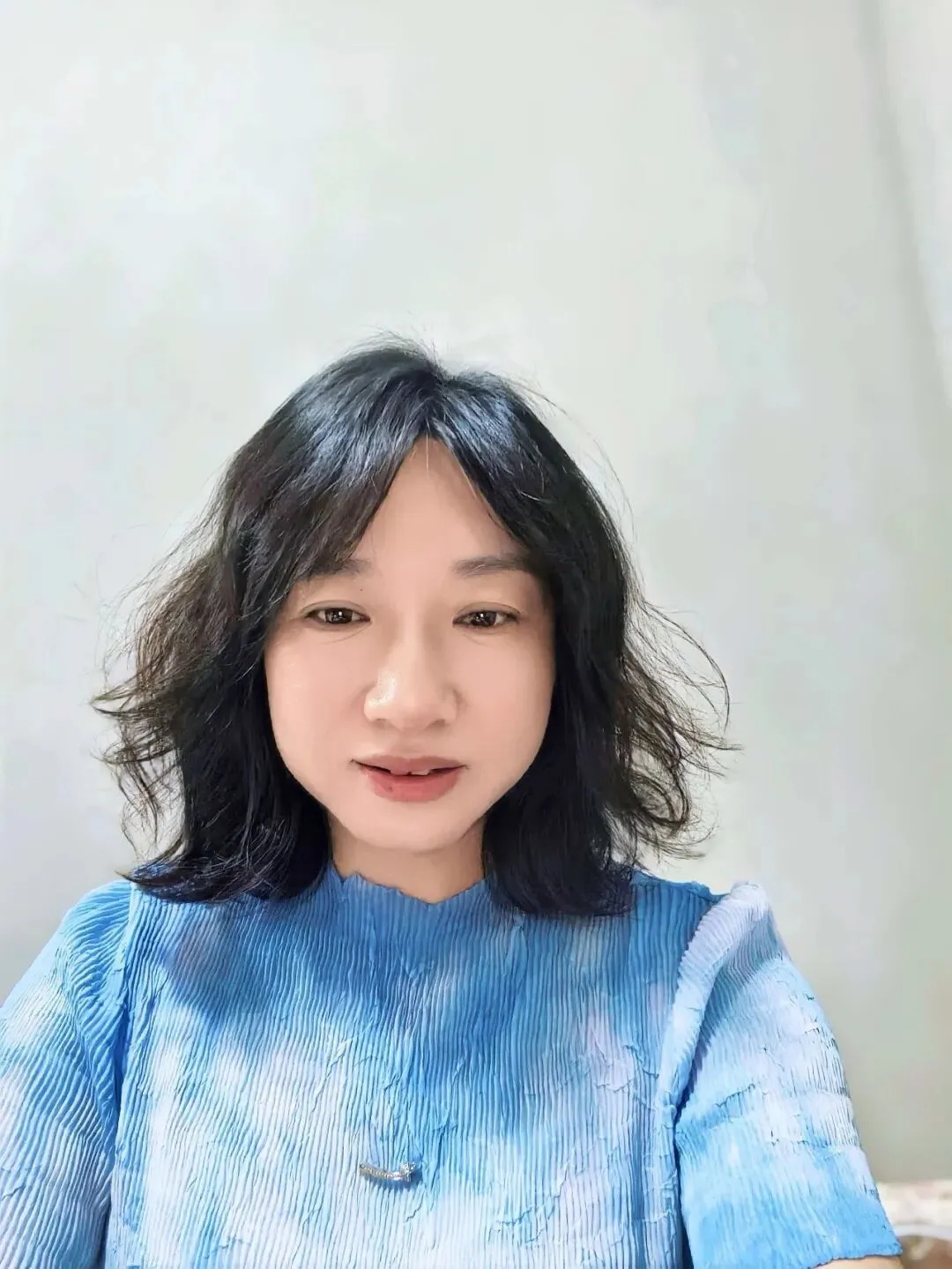云端聚“慧”析真题 深研精把教学脉——2026年中考历史真题深度分析线上研讨会-第2张图片-四季读书网
