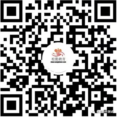 机器人测试面试10道高频真题-第27张图片-四季读书网