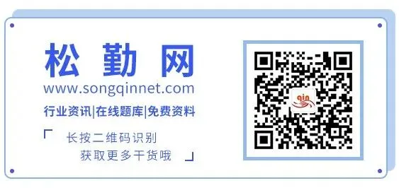 机器人测试面试10道高频真题-第29张图片-四季读书网