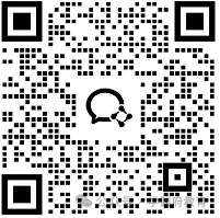 速看|2026 上海中考投档线预测,四校最低 692,普高门槛 513 起-第3张图片-四季读书网