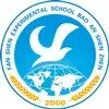中考首日 | 翻身学子红红火火赴考场-第31张图片-四季读书网