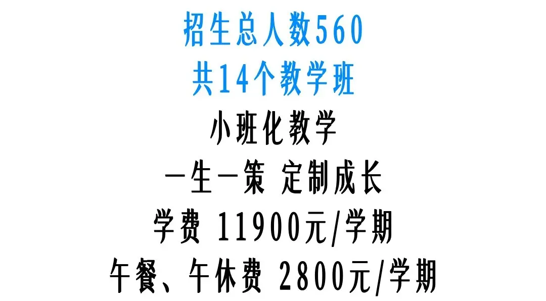 中考首日 | 翻身学子红红火火赴考场-第33张图片-四季读书网