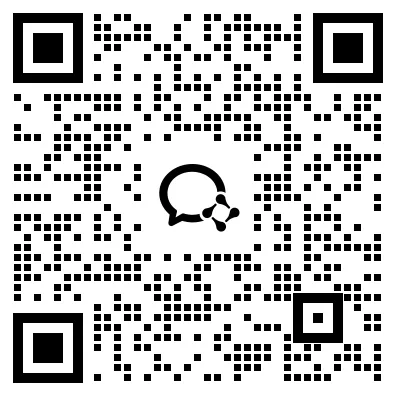 独家 | 26北京中考教师亲笔解析来啦!这样做才能拿高分!-第7张图片-四季读书网