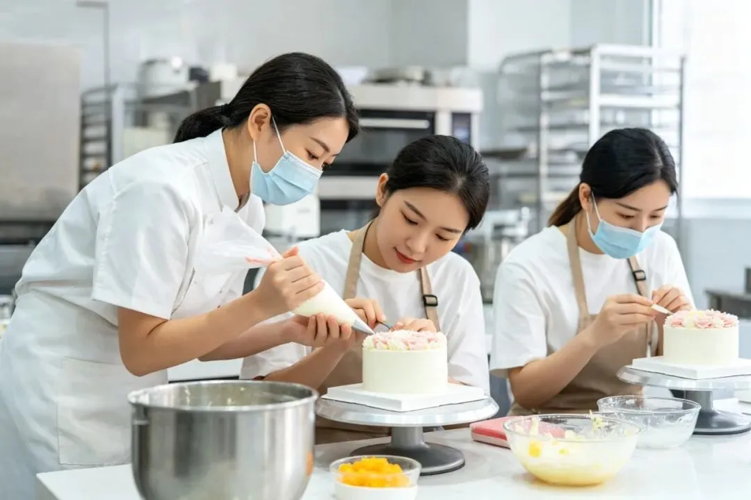 中考择校避坑指南:家长最容易踩的5个误区,别耽误了孩子-第2张图片-四季读书网