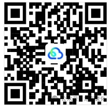 2026年全国各省市中考化学Word版试卷(含解析)不断更新中~-第4张图片-四季读书网
