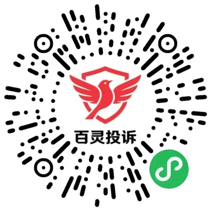 银行“中考”不卷了?-第4张图片-四季读书网