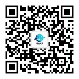 中考出分在即:与其焦虑等待,不如给孩子多一个选择-第23张图片-四季读书网