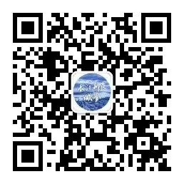 长江新区城管进社区齐发力 暖心守护中考学子出行-第4张图片-四季读书网
