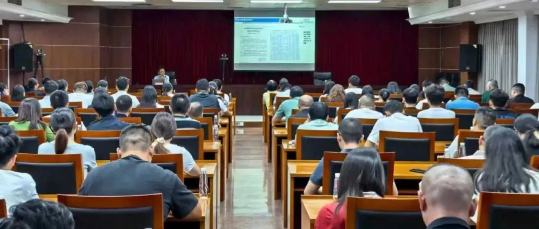 中考期间,我市这些公交线路临时调整…-第6张图片-四季读书网