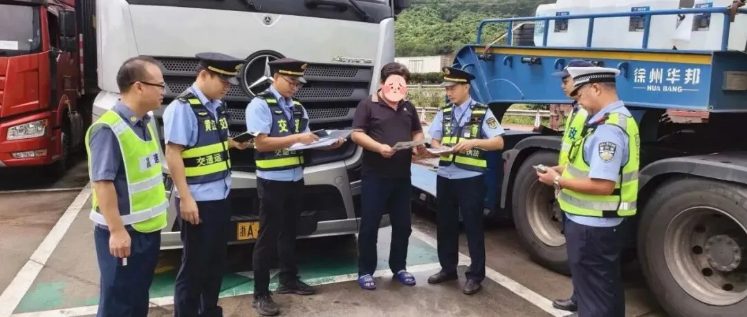 中考期间,我市这些公交线路临时调整…-第8张图片-四季读书网