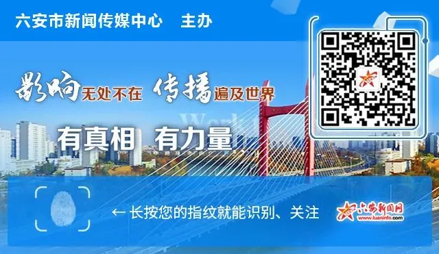 明早8点,中考查分!点这里→-第10张图片-四季读书网