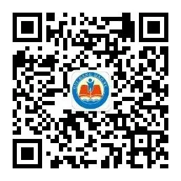 贵港市2026年中考圆满结束,预计7月12日可查询成绩-第5张图片-四季读书网