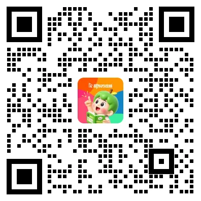 多地中考正在“减科降分”?2027年相关中考改革信息汇总!-第22张图片-四季读书网