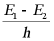 2026江苏高考生物真题与答案-第3张图片-四季读书网