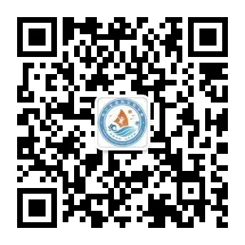 蓄力冲刺 决胜中考——海口市新海实验学校2026届中考动员大会圆满举行-第28张图片-四季读书网