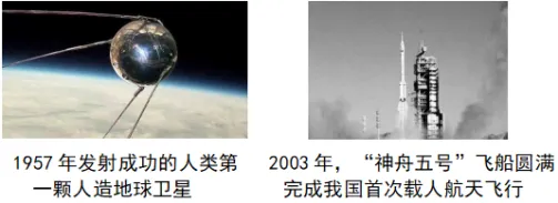 2026中考真题:河南中考历史试卷及参考答案-第5张图片-四季读书网