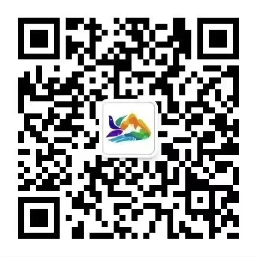 关于做好2026年中考期间沙坡头区文化经营场所文明经营“静音护考”的倡议书-第22张图片-四季读书网
