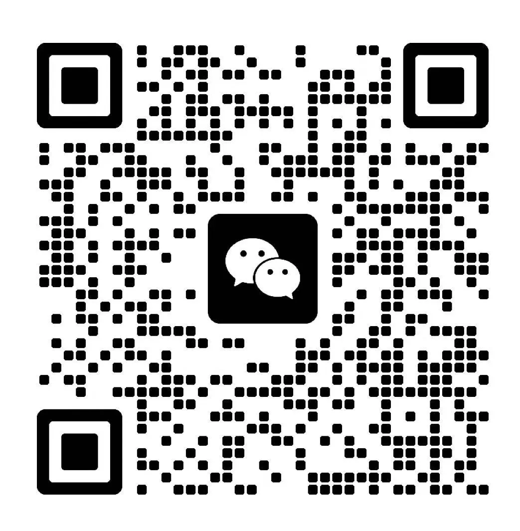初二必看|中考录取规则高效解读-第15张图片-四季读书网