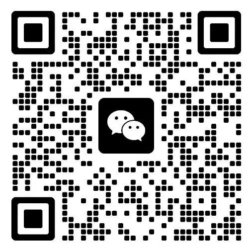 广州中考考前阅读梳理三-第6张图片-四季读书网