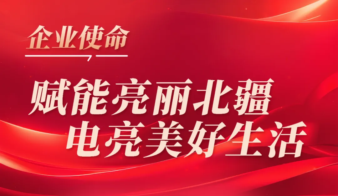 杨明疆赴中考保电现场检查督导供电保障工作-第10张图片-四季读书网
