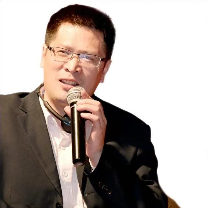 丰乐圆桌-教育名家专访:高考、中考之际谈教育--专访著名教育学者熊丙奇-第7张图片-四季读书网