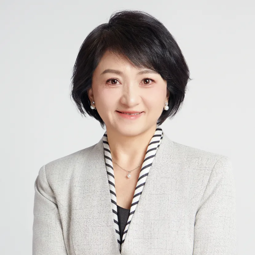 丰乐圆桌-教育名家专访:高考、中考之际谈教育--专访著名教育学者熊丙奇-第14张图片-四季读书网