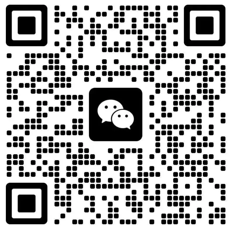 丰乐圆桌-教育名家专访:高考、中考之际谈教育--专访著名教育学者熊丙奇-第15张图片-四季读书网