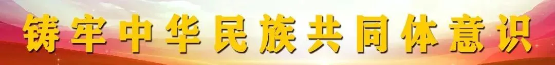 县域新闻 | 护航中考“静音模式”城管蓝守护少年逐梦路-第2张图片-四季读书网
