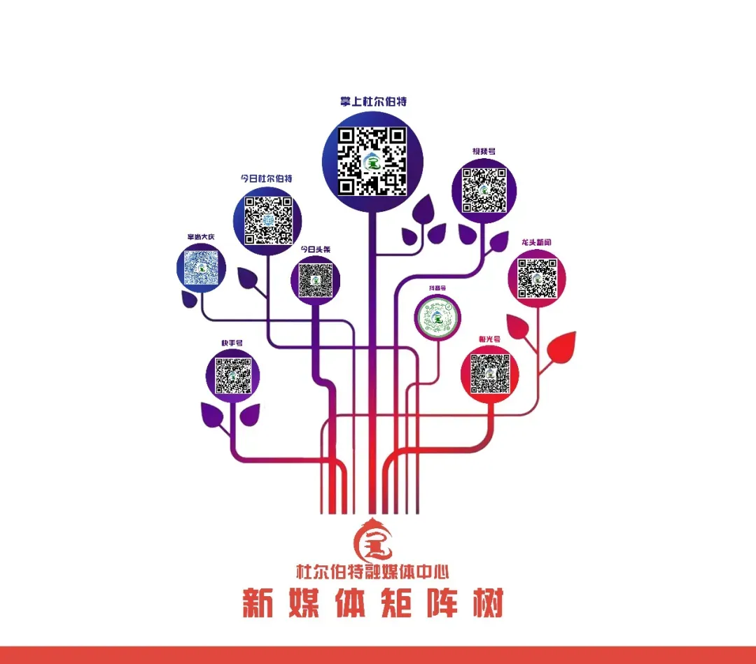 县域新闻 | 护航中考“静音模式”城管蓝守护少年逐梦路-第11张图片-四季读书网