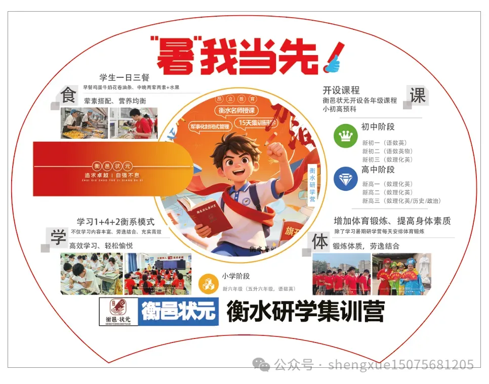【中考答案】河北2026年中考试卷及答案,数学、语文、化学、历史、英语、物理、道法完整版试题及答案(直接查看即可,不用下载)-第42张图片-四季读书网