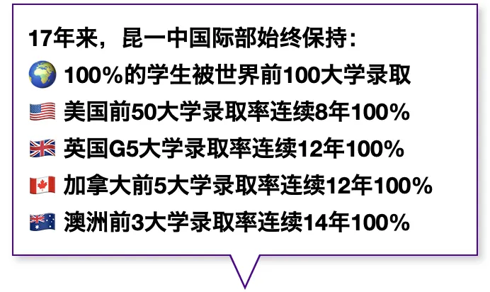 中考之后,比成绩更重要的,是选择!-第6张图片-四季读书网