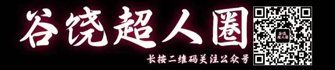 【护航中考】中考期间,潮阳天气是……-第1张图片-四季读书网