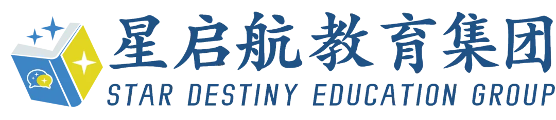 中考成绩不理想?新加坡AEIS帮你逆袭!-第26张图片-四季读书网