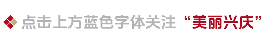 银川市2026年中考6月28日开考 近6.9万名考生赴考-第1张图片-四季读书网