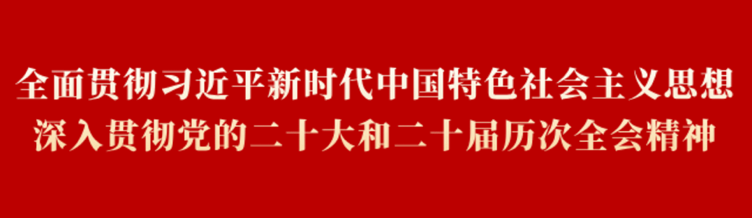 银川市2026年中考6月28日开考 近6.9万名考生赴考-第2张图片-四季读书网