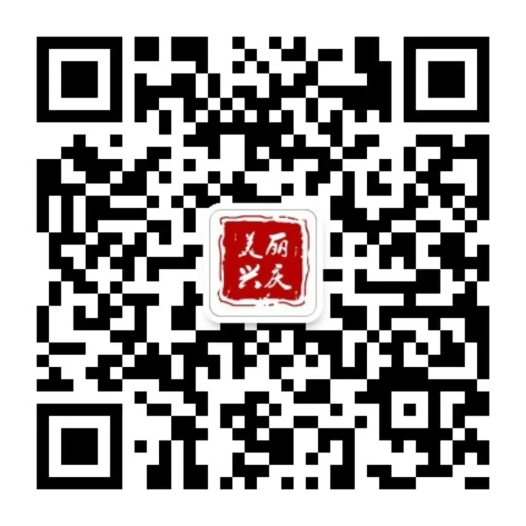 银川市2026年中考6月28日开考 近6.9万名考生赴考-第8张图片-四季读书网