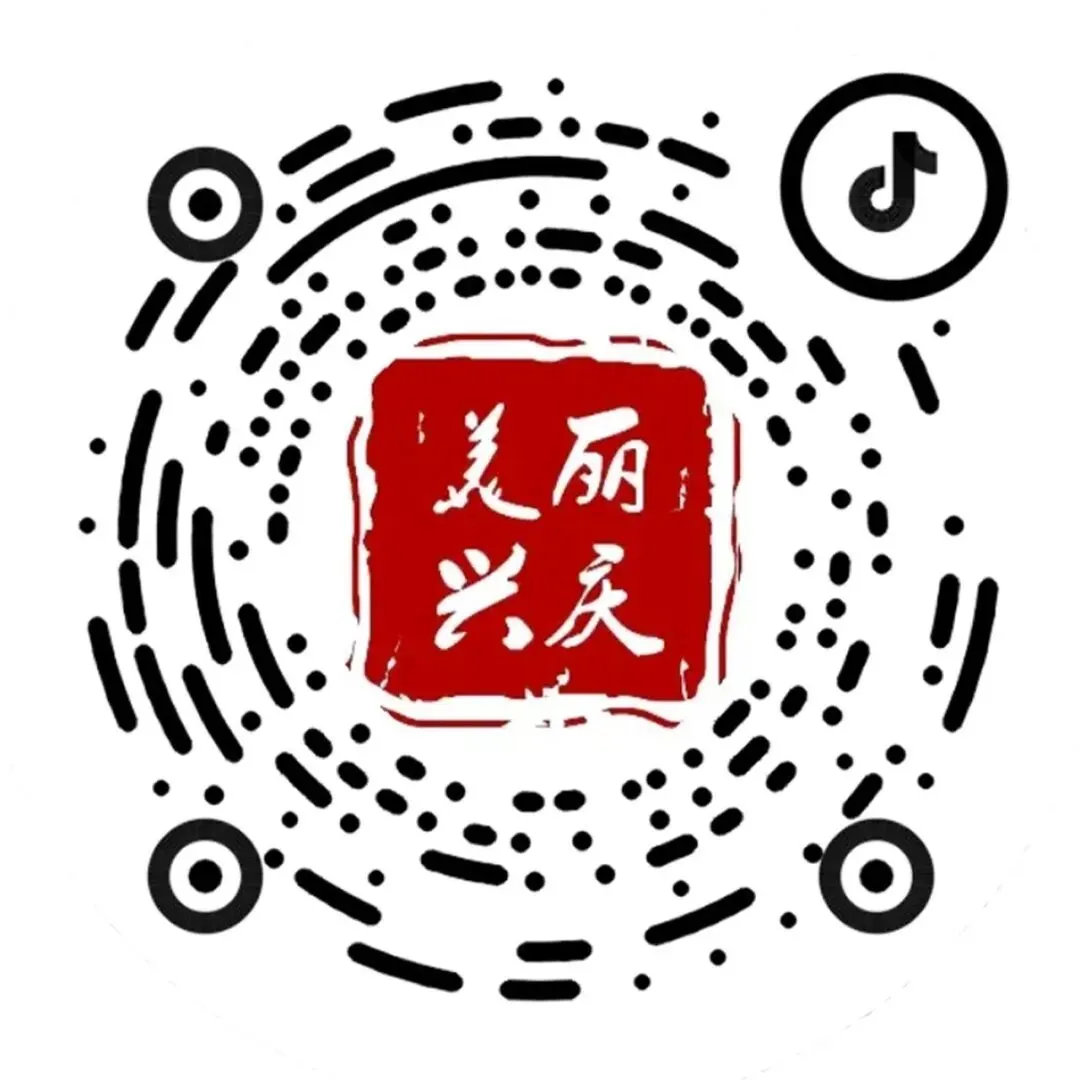 银川市2026年中考6月28日开考 近6.9万名考生赴考-第10张图片-四季读书网