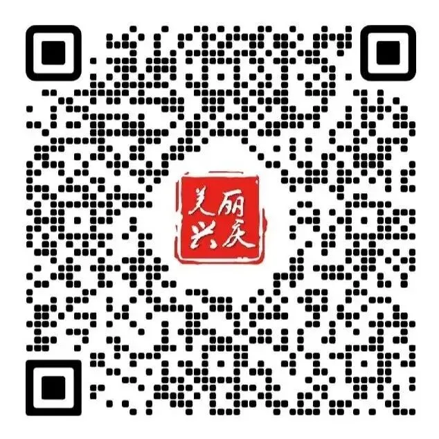 银川市2026年中考6月28日开考 近6.9万名考生赴考-第11张图片-四季读书网