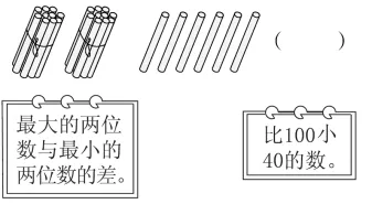 一年级下册数学各大类试卷常考重点题型,期末高分必备!-第16张图片-四季读书网