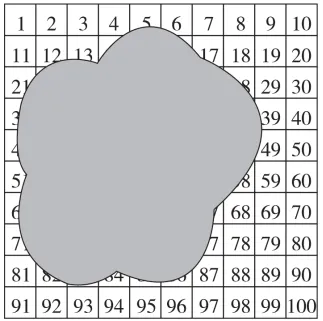 一年级下册数学各大类试卷常考重点题型,期末高分必备!-第18张图片-四季读书网
