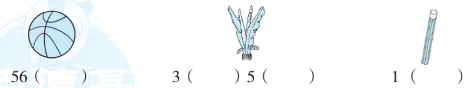 一年级下册数学各大类试卷常考重点题型,期末高分必备!-第28张图片-四季读书网
