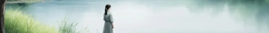 中考后,莫名的疲惫感-第1张图片-四季读书网
