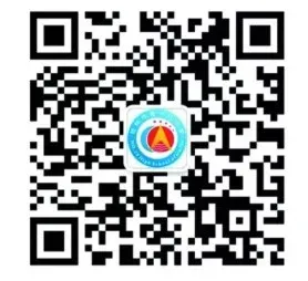 中考落幕,安全护航!致初三毕业生家长的一封信-第17张图片-四季读书网