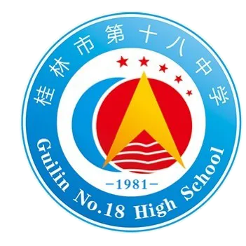 中考落幕,安全护航!致初三毕业生家长的一封信-第20张图片-四季读书网