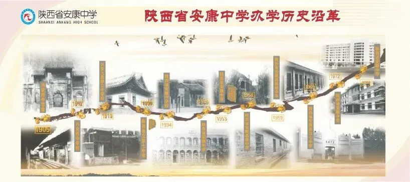 @2026年中考考生,报考安康中学的六大理由!-第6张图片-四季读书网
