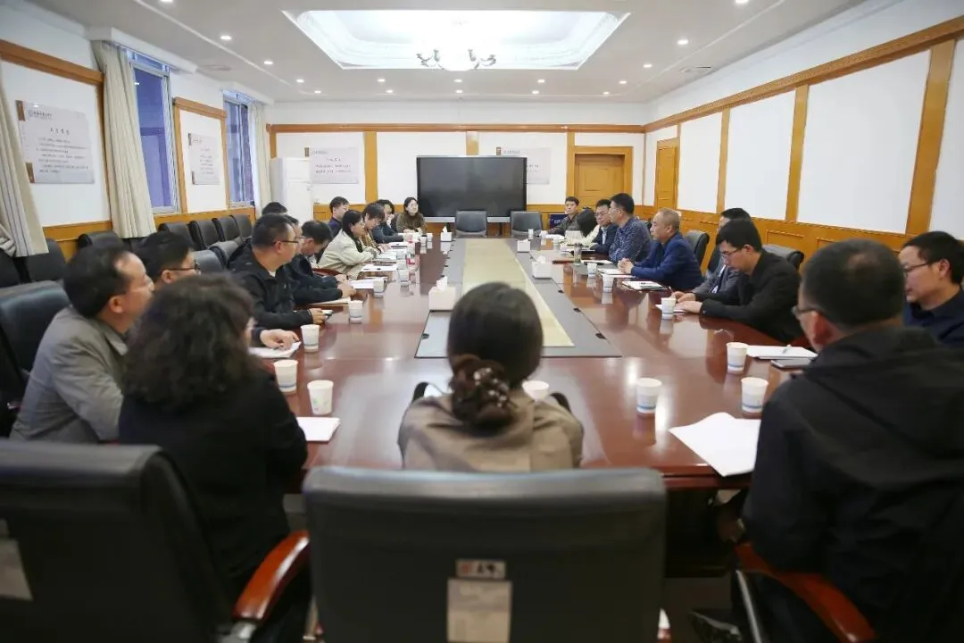 @2026年中考考生,报考安康中学的六大理由!-第10张图片-四季读书网