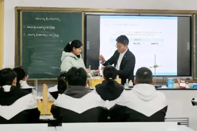 @2026年中考考生,报考安康中学的六大理由!-第11张图片-四季读书网