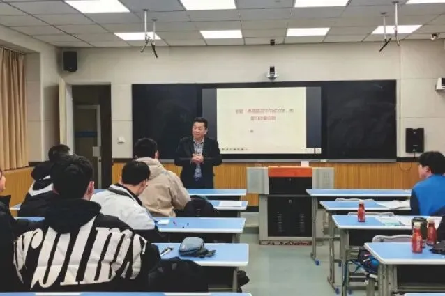 @2026年中考考生,报考安康中学的六大理由!-第16张图片-四季读书网