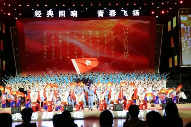 @2026年中考考生,报考安康中学的六大理由!-第21张图片-四季读书网