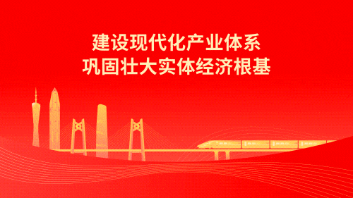 6・26国际禁毒日|禁毒试卷今日“开考”!请考生入场→-第15张图片-四季读书网